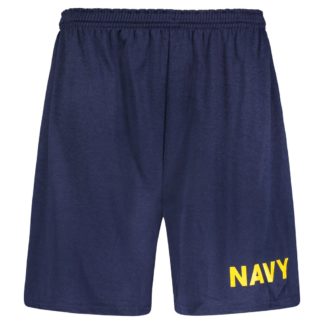 USN Shorts -Size XL