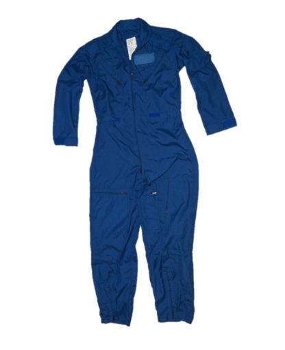 Nomex® USAF Coverall CWU 73P - Size 38R