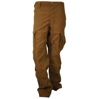 S7 Layer 5 Fire Retardant Trousers, Size Large