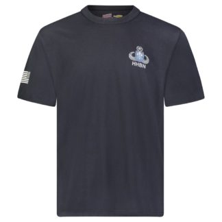 82nd Airborne HHBN T-Shirt