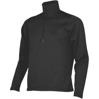 ECWCS Gen III Level 2 Thermal Grid Fleece Shirt
