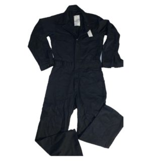 US Navy Utility Coverall
