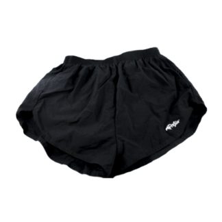 Dolfin Athletic Shorts