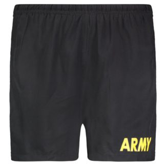 APFU PT Shorts— Used
