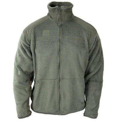 Gen III Level 3 Fleece Jacket
