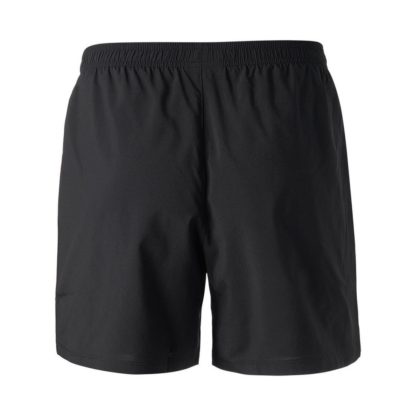 New Balance Athletic Shorts