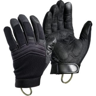 Impact CT Gloves - Size Large