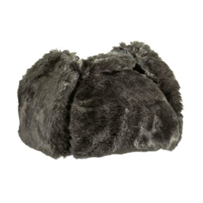 B9B Cold Weather Hat