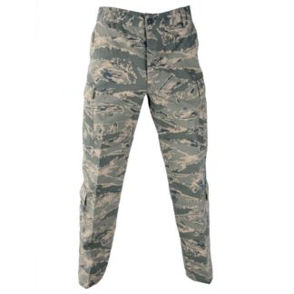 Women's G.I. Air Force Airman Battle Uniform Pants (ABU)