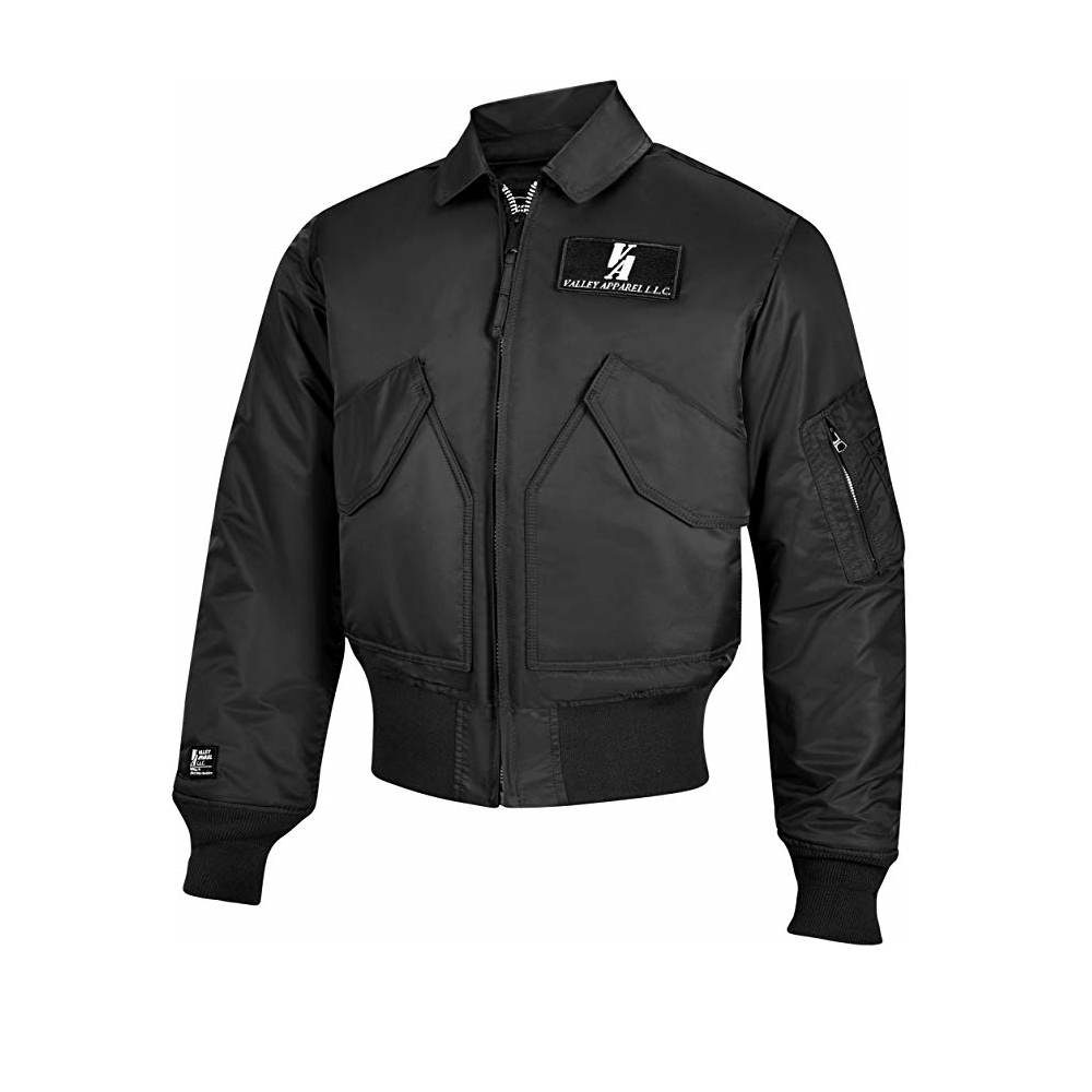 CWU 45/P Jacket – Rangewear