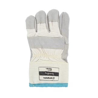 GuardDog® Kevlar Work Gloves