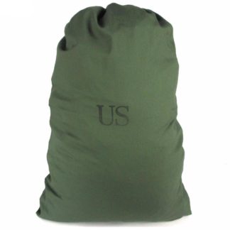 US Military Barracks Bag