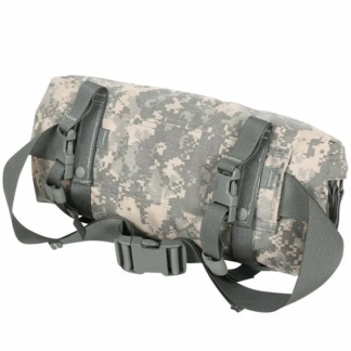 Army bags