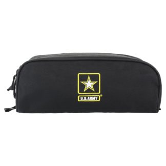 Army Hygiene Bag